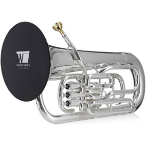 Protector Campana Tuba Denis Wick DW-ABM6