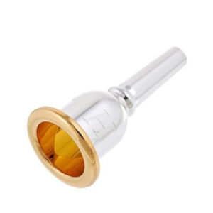 Boquilla Trombón Denis Wick Heritage 3180-6BS