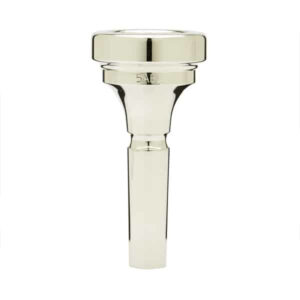 Boquilla Trombón Denis Wick 5880-5ABL Plateada