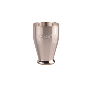 Booster Trompeta Denis Wick 6181