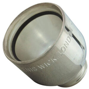 Booster Trombón Denis Wick 6182-LB Tubería Estrecha Americana