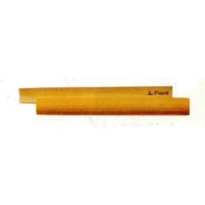 Pala Oboe Pisoni 65 Gubiada