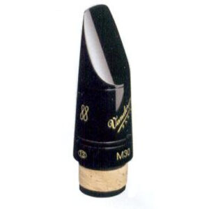 Boquilla Clarinete Vandoren Serie 13 B-40 CM4078