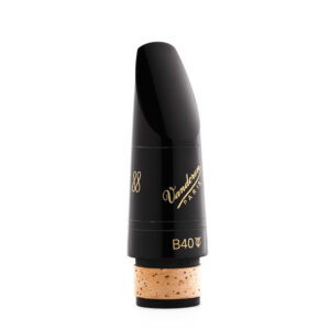 Boquilla Clarinete Vandoren Profile 88 B-40 LIRA CM3198