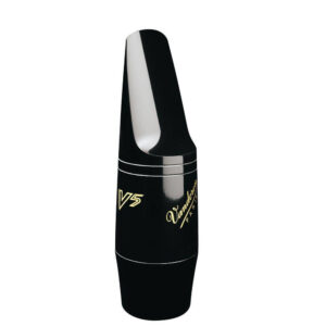 Boquilla Saxo Alto Vandoren V-5 A-20 SM412