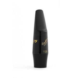 Boquilla Saxo Tenor Vandoren V-5 T-25 SM423
