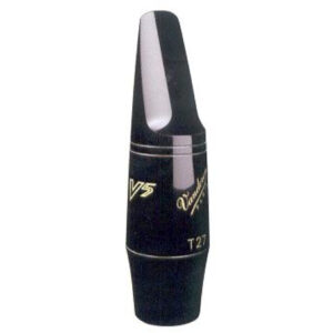 Boquilla Saxo Tenor Vandoren V-5 T-27 SM425