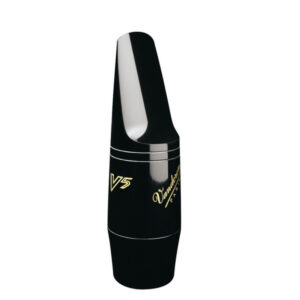 Boquilla Saxo Soprano Vandoren V-5 S-15 SM401