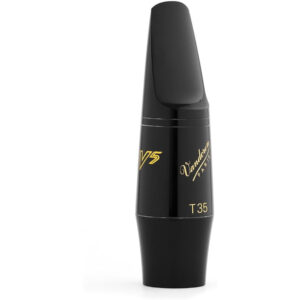 Boquilla Saxo Tenor Vandoren V-5 T-35 SM424