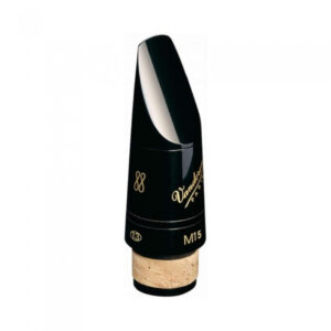 Boquilla Clarinete Vandoren Profile 88 M-15 CM3178
