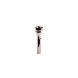 Boquilla Trompeta Denis Wick 5882-2W Plateada