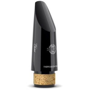 Boquilla Selmer Clarinete Focus