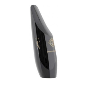 Boquilla Selmer Saxo Alto Concept
