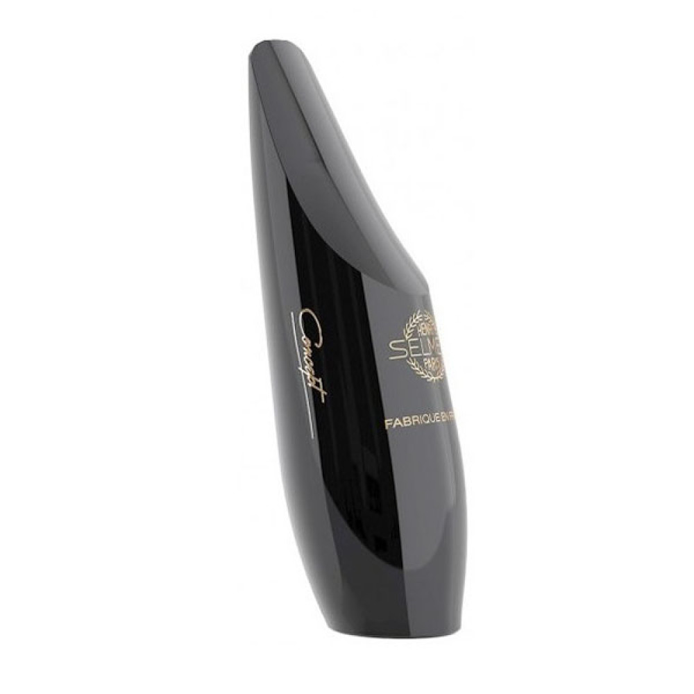 Boquilla Selmer Saxo Alto Concept