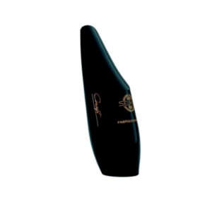 Boquilla Selmer Saxo Soprano Concept
