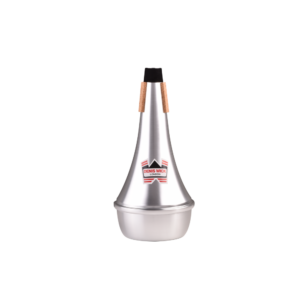 Sordina Trombón Denis Wick 5505 Recta