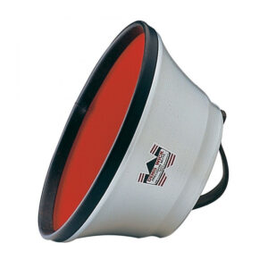 Sordina Trombón Denis Wick 5511 Plunger