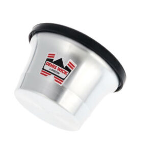 Sordina Trompeta Denis Wick 5510 Plunger