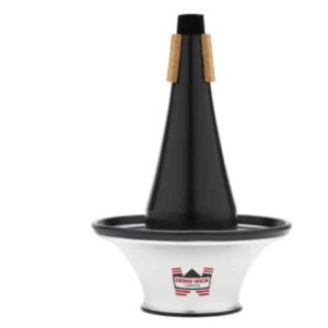 Sordina Trombón Bajo Denis Wick 5533 Cup