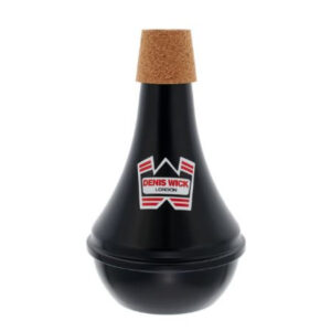 Sordina Trompeta Denis Wick 5526 Practice