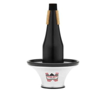 Sordina Trombón Denis Wick 5529 Cup