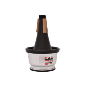 Sordina Trompeta Denis Wick 5531 Cup