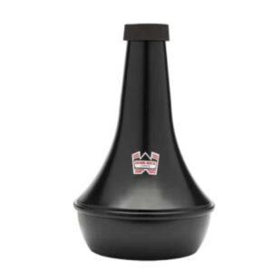 Sordina Bombardino Denis Wick 5512 Practice