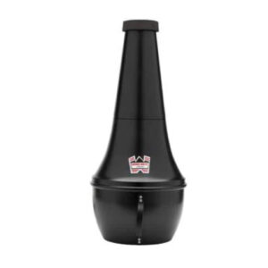 Sordina Tuba Denis Wick 5519 Practice