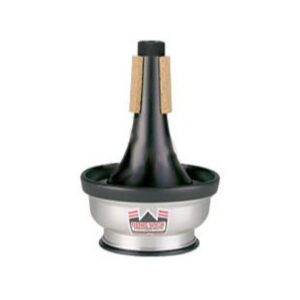 Sordina Trompeta D Denis Wick 5537 Cup