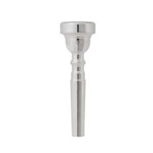 Boquilla Trompeta Faxx 1¼C