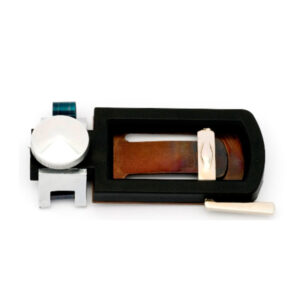 Cortacañas Requinto Lucien RT-10