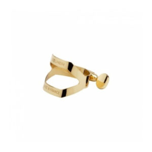 Abrazadera Saxo Alto Selmer