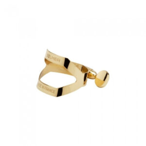 Abrazadera Saxo Tenor Selmer