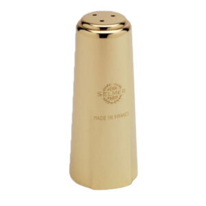 Boquillero Selmer Saxo Alto