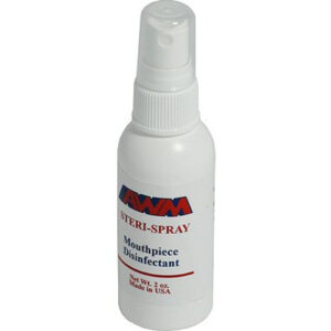 Desinfectante Boquillas Superslick Sterispray SSY 60 ml