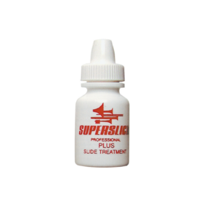 Tratamiento Varas Superslick SIL Silicon Plus 15 ml