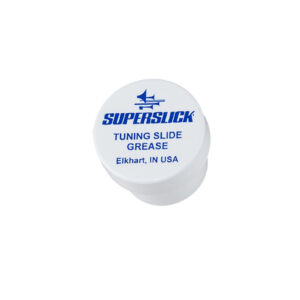 Grasa Tratamiento Bombas Superslick TSG 7,5 ml