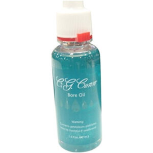 Aceite Selmer Bore Oil 4105