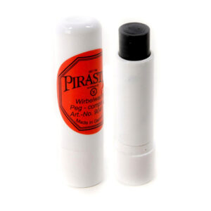 Pasta Pirastro Clavijas Peg Compound 904100