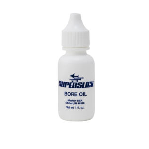 Aceite Bore Oil Superslick BO1 30ml