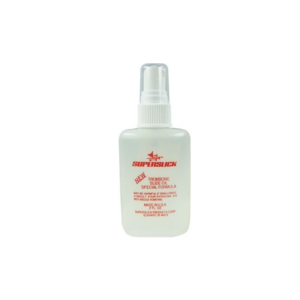Aceite Varas Superslick TSOQ 37ml