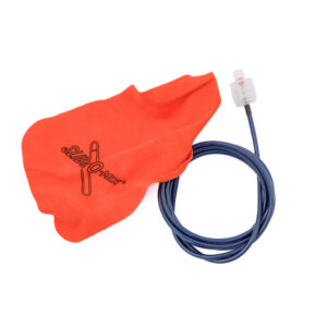 Paño Limpiador Slide-O-Mix "The Multi Wiper" para Trombón