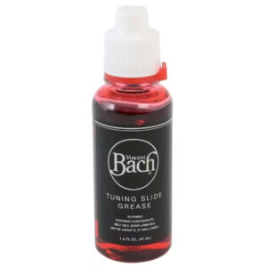 Grasa Bach Tuning Slide & Cork Grease 2942 (47 ml)