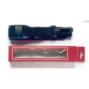 Cordón Saxo Tenor/Barítono Lucien TB-20