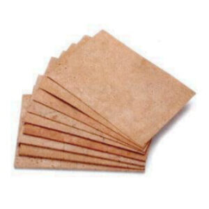Lámina Corcho Pisoni CK-16GH 150x100x1'6mm