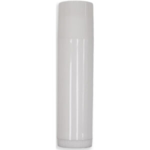 Pack 10 Cork Grease Taylor Collins en bulk