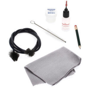 Kit Mantenimiento Trompa Superslick FHCK