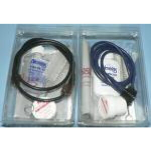 Kit Mantenimiento Tuba Superslick THCK