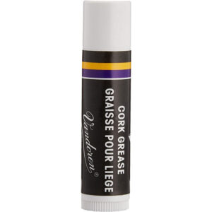 Tubo grasa Vandoren Cork Grease CG-100