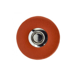 Zapatilla Saxo Mypads WS-100R 18x4 Resonador Metal